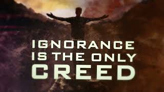 Desource - Sheepdogs Official Lyric Video