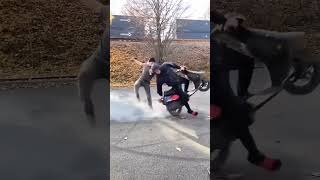 epic funny videos #funny #shortvideos #shorts #memes
