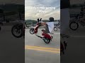 Cincy cops bikelife fz07 gopro cbr1000rr bikers grom harleydavidson r1m z125 scooter