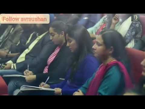 11 October 2020 - YouTube