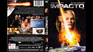 IMPACTO TRAILER