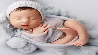 Newborn Wraps for Photography Soft Stretchable Baby Swaddle Wrap Flower Headwear Furry Ball Hat screenshot 3