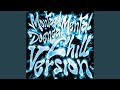 MONTAGEM DOENÇA MENTAL CHILL VERSION SUPER SLOWED 