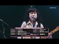 SPOT映像到着!【KAORI KISHITANI / Unlock the girlsLIVE TOUR 2026 “59th SHOUT!”~A面に恋をしたあなたへ~】