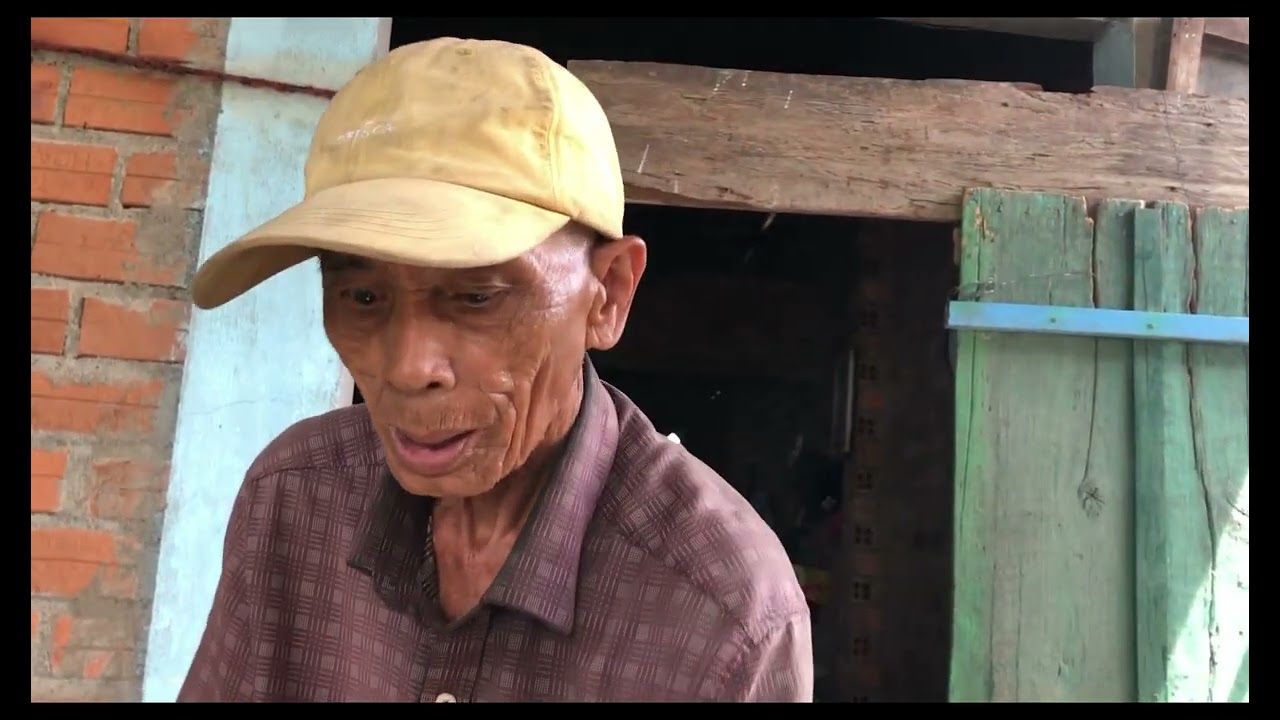 ngày 8 tháng 3, 2026