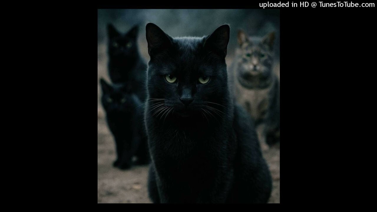 [FREE] BOOM BAP TYPE BEAT SAD "ACTITUD" [PROD.BENZO]