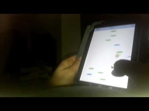 Doodle Jump Part 5 Game Brody Breaks 10000 Score 