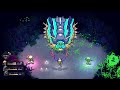 We are the CHAMPIONS!! | Let's play: Sea of Stars Pt 22 |