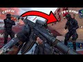 COD Black ops 6 Multiplayer Casual & Try-hard Gameplay No Commentary