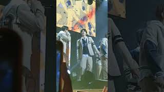 [20230203] Enhypen Niki Cam