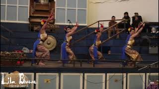 Jaipongan Bajidor Kahot