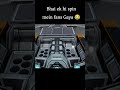 #freefire #jaidmeel #gameskhelkarpaisekai #garenafreefire #pleasesubscribe