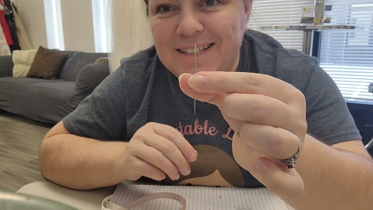 Bustle Theory 104: Combination Bustles