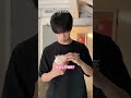 就挺突然的 恋爱 日常 泡泡芙啦 就挺突然的 恋爱 日常 泡泡芙啦