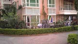 Real Professional Hd Spy Pen Hidden Camera 1280X720P30Fps