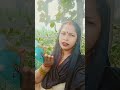 Daru pi ke Ave Roj Balma Aadhi Raat Mein machaave
