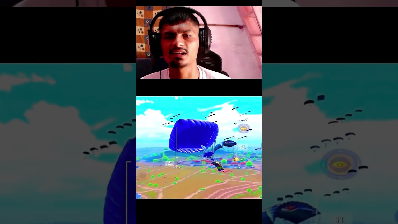 Old player aura 💀 