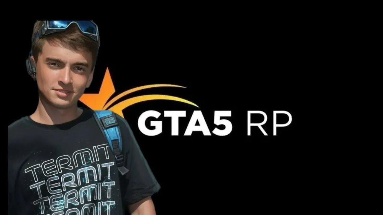 ⛔️ [LA PUERTA] КАК НОВИЧКУ ЗАРАБОТАТЬ НА СТАРТЕ 1.000.000$ (ДЕНЬ 2) 📢