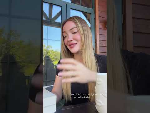 Danla Bilic (@danlabilic) archived Instagram Stories compilation from April 25, 2026