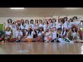 Te pito o te henua PEPENA - Workshop Mareva Bouchaux 2025