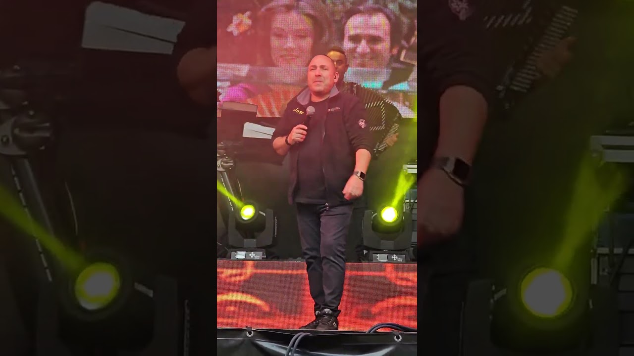 DUO HECTOR Y JOSE LA PEREDA 25