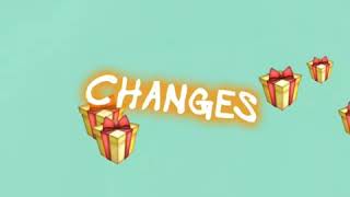 Marah And Jerry Soo Cute