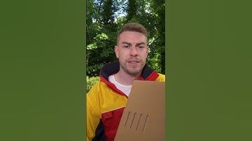 Answer Your Door from Anywhere with DoorBird! #SmartHome #DoorBird #VideoIntercom #HomeSecurity