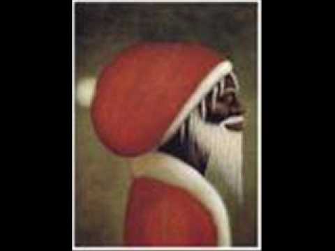 Lord Nelson - Party For Santa Claus