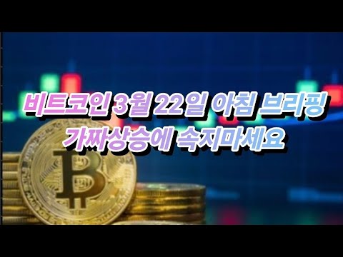 2026년 3월 22일