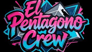 EL PENTAGONO CREW - ENSALA' DE MUELA