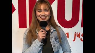 Download Lagu 10 SOALAN BERSAMA HOSIANI KEEWON MP3