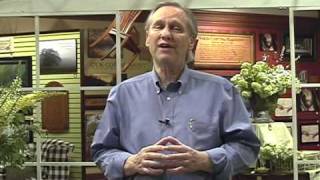 Peter Dunn - P Graham Dunn