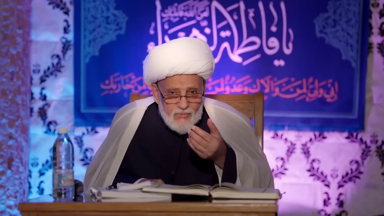 أفكار في القمة في شهر رمضان المبارك 