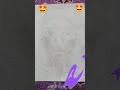 Hello guys my new free hand art #drawing #ytshort#youtubeshorts #art comment for next drawing 👍🏻👍🏻