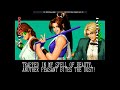 Youtube Thumbnail title