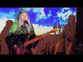 Dont tell the wind zeno roth cover  uli jon roth live  flamingo resort santa rosa ca 4724