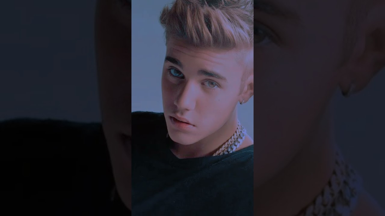 Justin Bieber 4k status video 😍😍🔥 || #shorts #trending #justinbieber