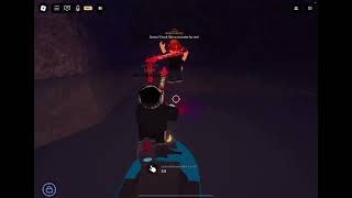 Fisch Exploiter #2