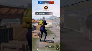 Pubg Mobile I