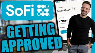 3 Things to Know BEFORE Applying for a SoFi Personal Loan