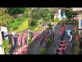 Gandhi Jayanti &amp; Lal Bahadur Shastri Jayanti Celebration | School Function 2025