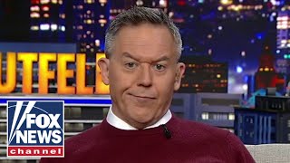 Gutfeld: The CDC is as bad as the diseases it's meant to control