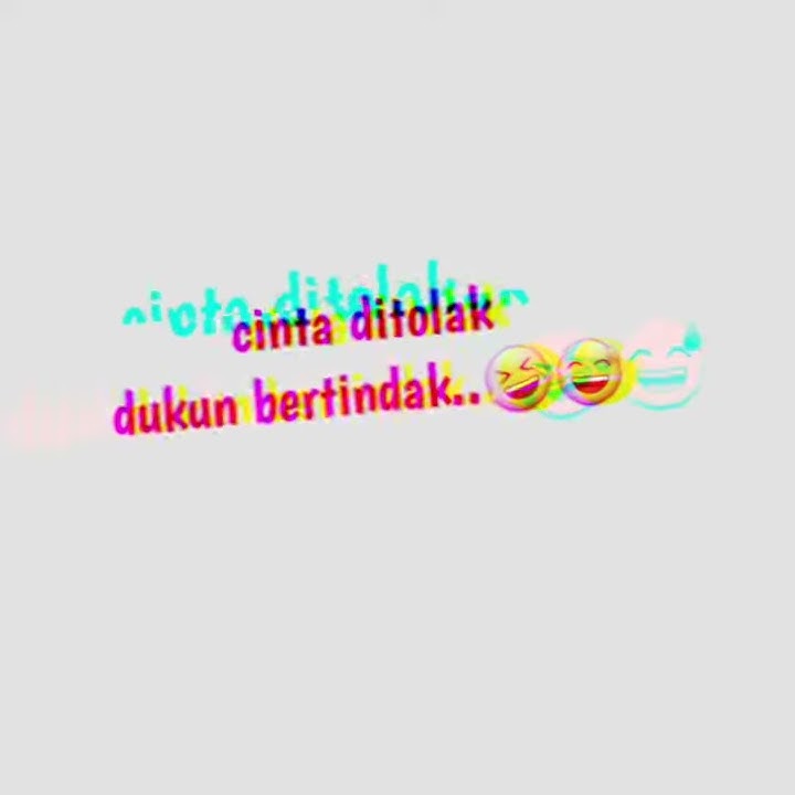 stori wa(JEDAK JEDUK CINTA DITOLAK DUKUN BERTINDAK)