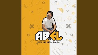 Cah Ndeso