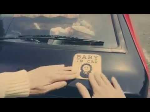 #TOYOTA #親子 #泣けるCM #感動 😭😭😭 父の日に、世界中の親子へ贈る物語。