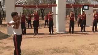Indian Army to begin recruitment for over 2700 posts in Jammu & Kashmir