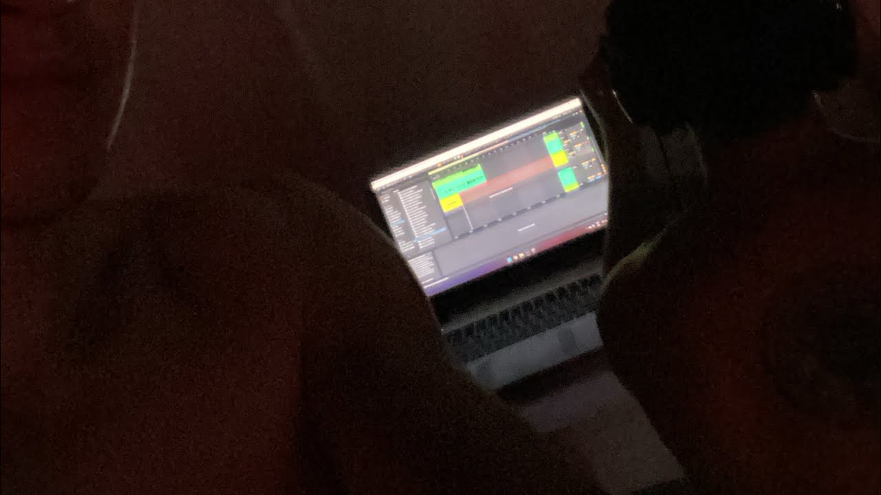 Tuka - Tulix / Pobres