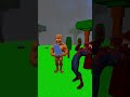 GTA V Please pour it properly! #marvel #hulk #spiderman #animation  #hulksmash #3danimation