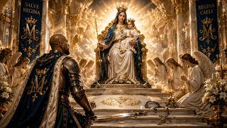 The Mantle of Carmel & the Brown Scapular: ASK ME ANYTHING!