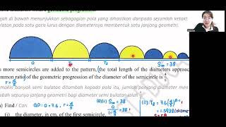 [ADD MATHS] SPM2025 P2 Q4 Form 4 Chapter 5